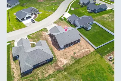 5749 N Sequoia Drive, Appleton, WI 54913 - Photo 31