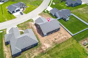 5749 N Sequoia Dr, Appleton, WI 54913 - Photo 31