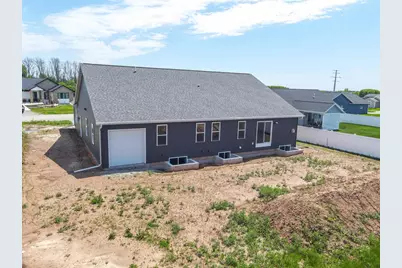 5749 N Sequoia Drive, Appleton, WI 54913 - Photo 29