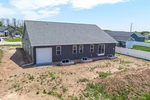 5749 N Sequoia Dr, Appleton, WI 54913 - Photo 29