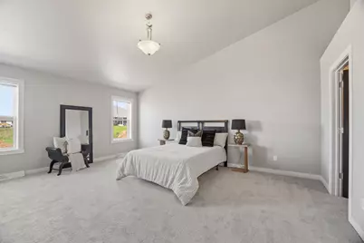 5749 N Sequoia Drive, Appleton, WI 54913 - Photo 11