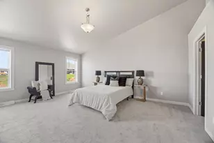 5749 N Sequoia Dr, Appleton, WI 54913 - Photo 11
