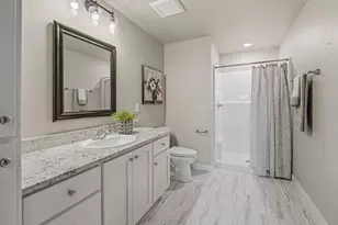5749 N Sequoia Dr, Appleton, WI 54913 - Photo 23