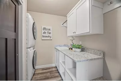 5749 N Sequoia Drive, Appleton, WI 54913 - Photo 17