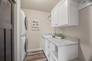 5749 N Sequoia Dr, Appleton, WI 54913 - Photo 17