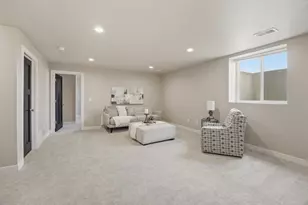 5749 N Sequoia Dr, Appleton, WI 54913 - Photo 19