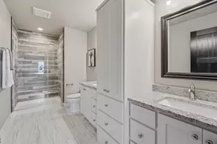 5749 N Sequoia Dr, Appleton, WI 54913 - Photo 13