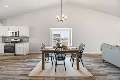 5749 N Sequoia Drive, Appleton, WI 54913 - Photo 7