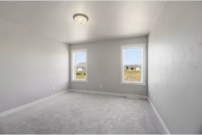 5749 N Sequoia Drive, Appleton, WI 54913 - Photo 15