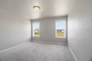 5749 N Sequoia Dr, Appleton, WI 54913 - Photo 15