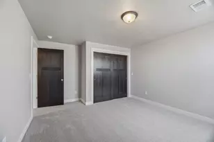 5749 N Sequoia Dr, Appleton, WI 54913 - Photo 25