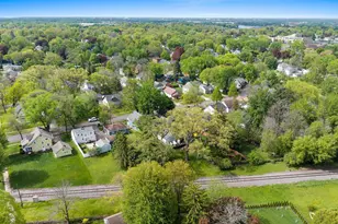 1324 W Rogers Ave, Appleton, WI 54914 - Photo 69