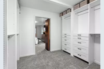 1324 W Rogers Avenue, Appleton, WI 54914 - Photo 33