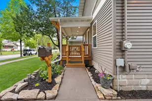 1324 W Rogers Ave, Appleton, WI 54914 - Photo 53