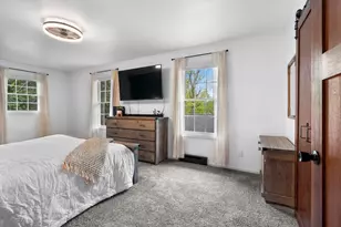 1324 W Rogers Ave, Appleton, WI 54914 - Photo 29