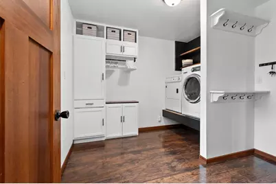 1324 W Rogers Avenue, Appleton, WI 54914 - Photo 25