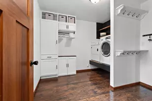1324 W Rogers Ave, Appleton, WI 54914 - Photo 25