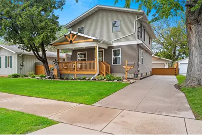 1324 W Rogers Avenue, Appleton, WI 54914 - Photo 73