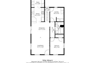 1324 W Rogers Ave, Appleton, WI 54914 - Photo 27