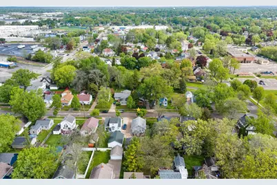 1324 W Rogers Avenue, Appleton, WI 54914 - Photo 71