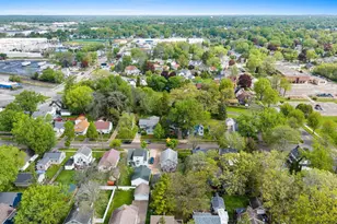 1324 W Rogers Ave, Appleton, WI 54914 - Photo 71