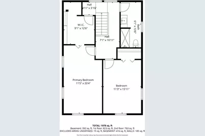1324 W Rogers Avenue, Appleton, WI 54914 - Photo 39