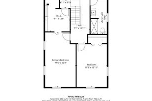 1324 W Rogers Ave, Appleton, WI 54914 - Photo 39