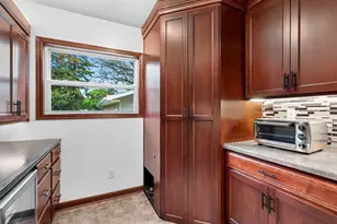 1324 W Rogers Ave, Appleton, WI 54914 - Photo 19