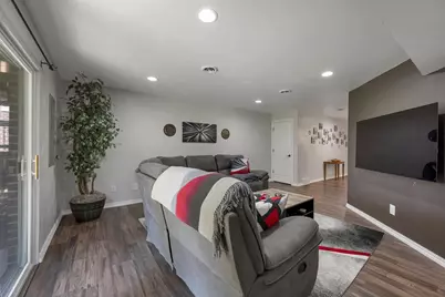 1909 Riverside Drive #H, Green Bay, WI 54313 - Photo 35