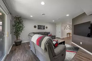 1909 Riverside Dr, Green Bay, WI 54313 - Photo 35