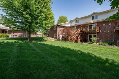 1909 Riverside Drive #H, Green Bay, WI 54313 - Photo 47