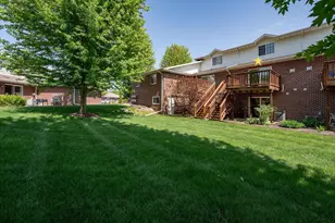 1909 Riverside Dr, Green Bay, WI 54313 - Photo 47