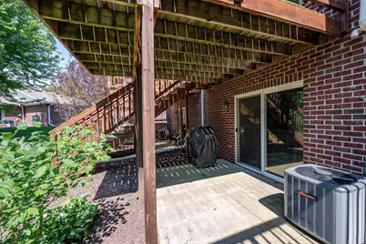 1909 Riverside Drive #H, Green Bay, WI 54313 - Photo 49