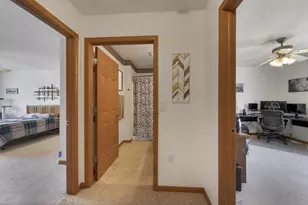 1909 Riverside Dr, Green Bay, WI 54313 - Photo 21