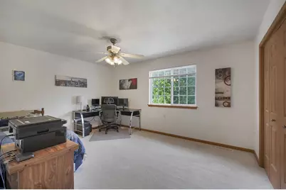 1909 Riverside Drive #H, Green Bay, WI 54313 - Photo 27