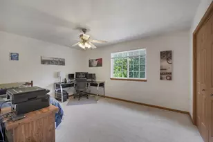 1909 Riverside Dr, Green Bay, WI 54313 - Photo 27