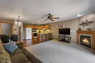 1909 Riverside Dr, Green Bay, WI 54313 - Photo 13