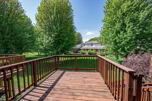 1909 Riverside Dr, Green Bay, WI 54313 - Photo 39