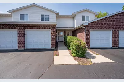 1909 Riverside Drive #H, Green Bay, WI 54313 - Photo 45