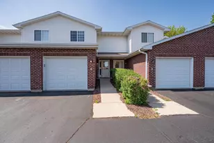 1909 Riverside Dr, Green Bay, WI 54313 - Photo 45