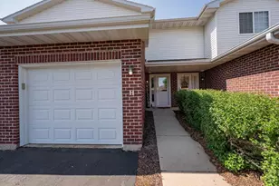 1909 Riverside Dr, Green Bay, WI 54313 - Photo 43