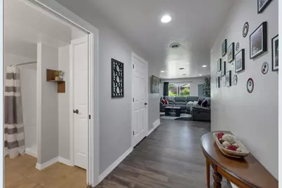 1909 Riverside Drive #H, Green Bay, WI 54313 - Photo 31