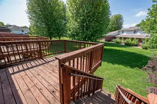 1909 Riverside Dr, Green Bay, WI 54313 - Photo 41