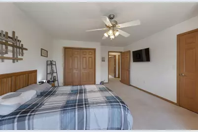 1909 Riverside Drive #H, Green Bay, WI 54313 - Photo 25
