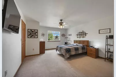 1909 Riverside Drive #H, Green Bay, WI 54313 - Photo 23
