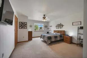 1909 Riverside Dr, Green Bay, WI 54313 - Photo 23