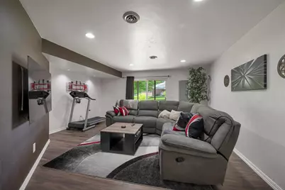 1909 Riverside Drive #H, Green Bay, WI 54313 - Photo 33