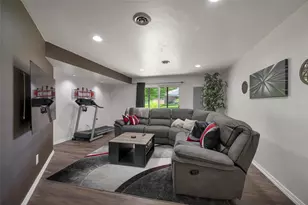 1909 Riverside Dr, Green Bay, WI 54313 - Photo 33