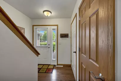 1909 Riverside Drive #H, Green Bay, WI 54313 - Photo 3