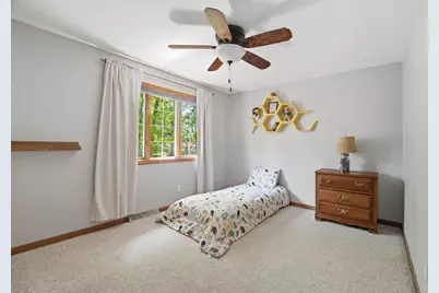 506 S Covenant Lane, Appleton, WI 54915 - Photo 21